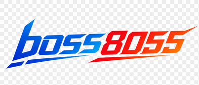 boss8055